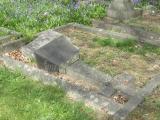 image of grave number 922851